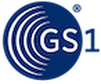 gs1 global