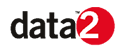 data2 corporation