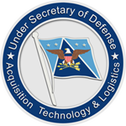 department of defense office of under secretary of defense acquisition technology and logistics