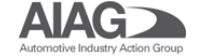 aiag automotive industry action group