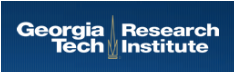 georgia tech university research institute
