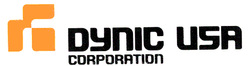 dynic usa corporation