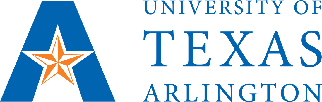 university of texas arlington