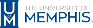 the university of memphis