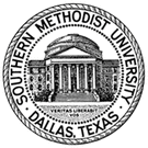 southern methodist university