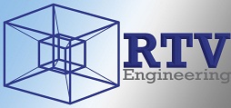 rtv engineering