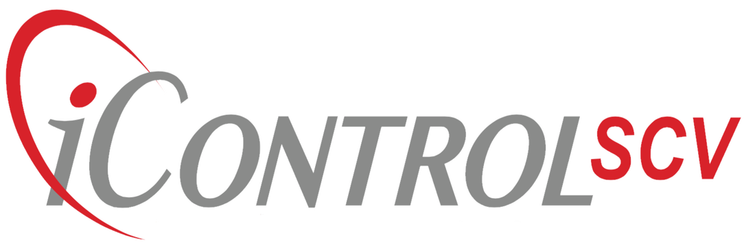 icontrol