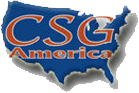 csg america scanware solutions