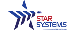 STAR SYSTEMS INTERNATIONAL Limited ltd