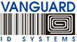 vanguard id systems