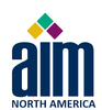 AIM North America